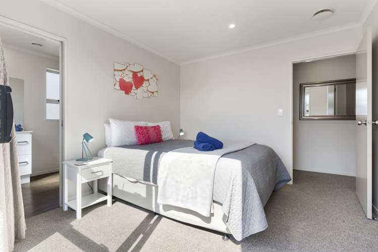 32 Sackville Street Martinborough_8