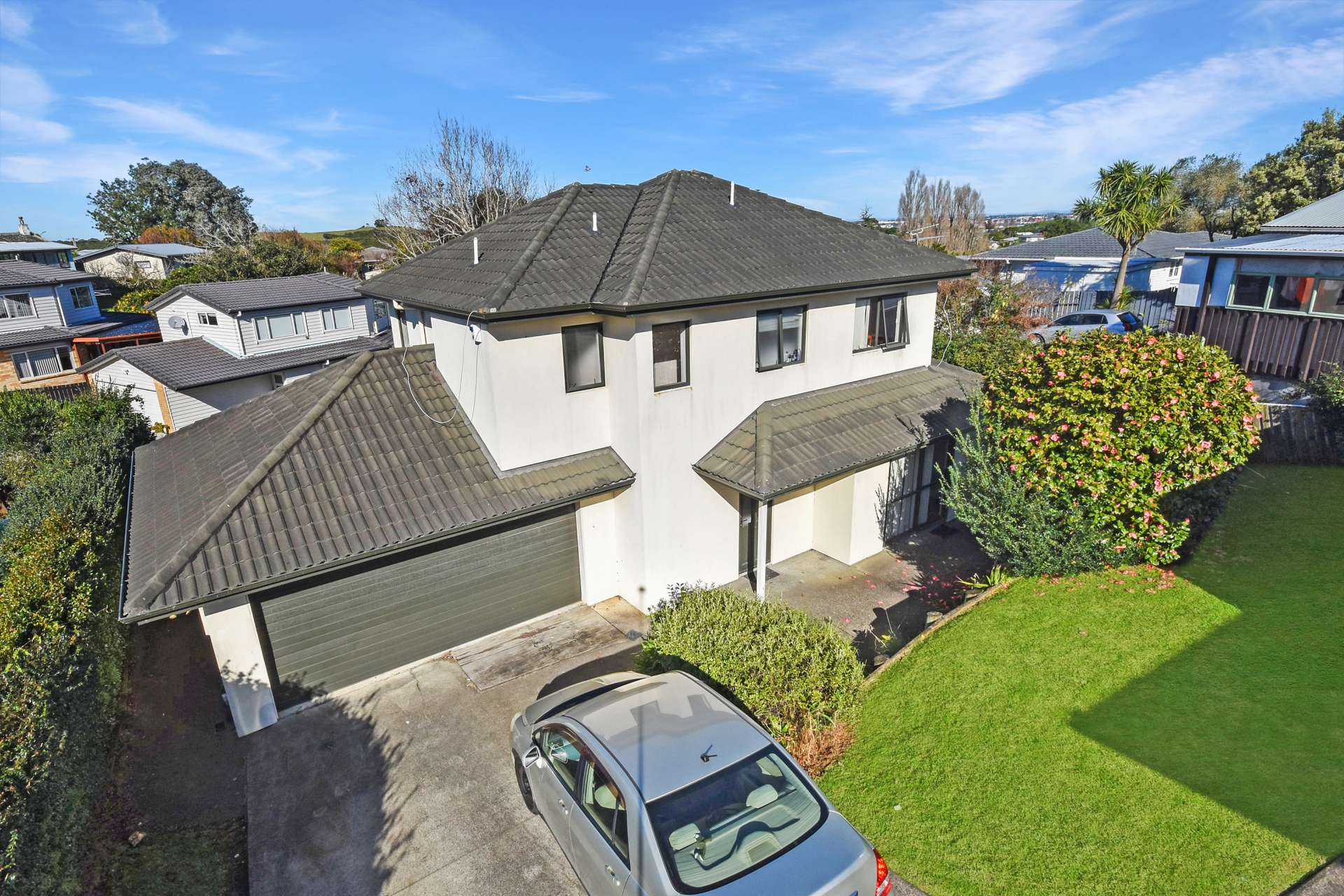 12 Price Crescent Mount Wellington_0