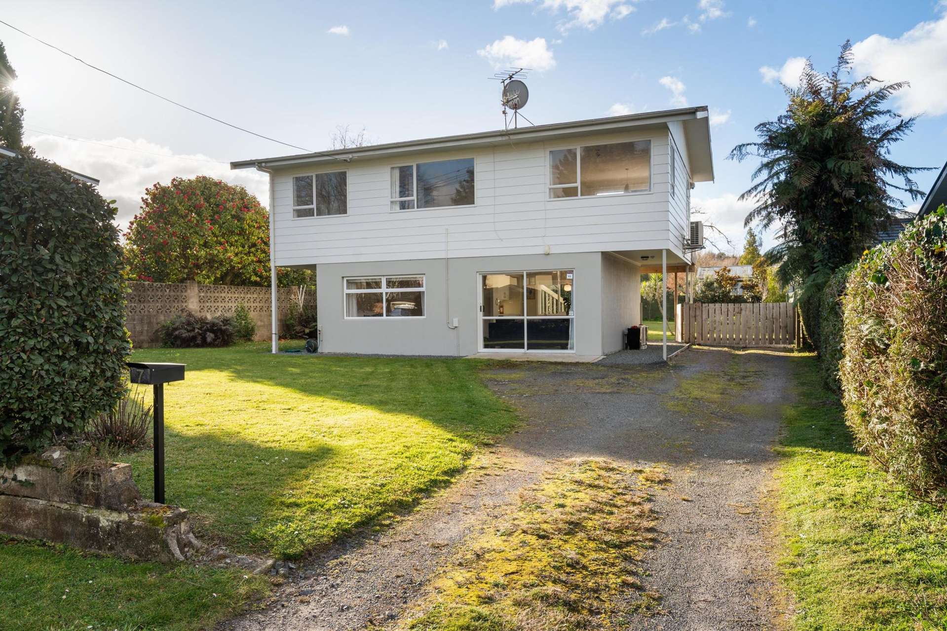 7 Egmont Road Ngongotaha_0