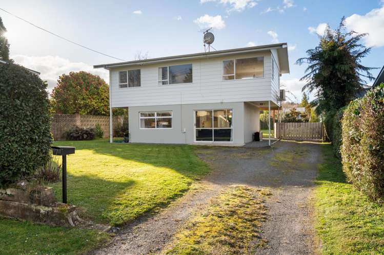 7 Egmont Road Ngongotaha_0