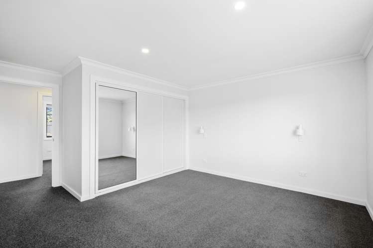 12 St Leonards Road Culverden_9