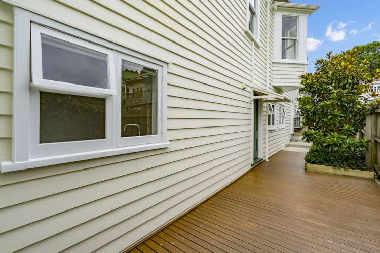 24 Onslow Road Mount Eden_15