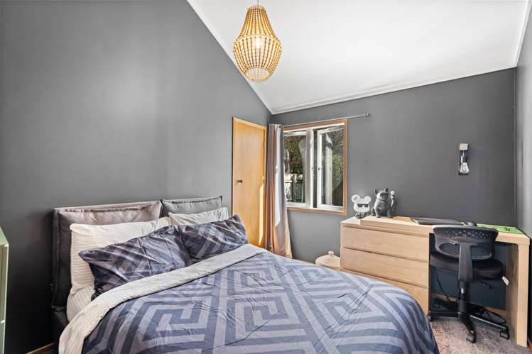 150 Whau Valley Road Whau Valley_15