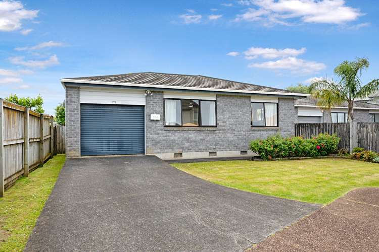 273 Hobsonville Road Hobsonville_20