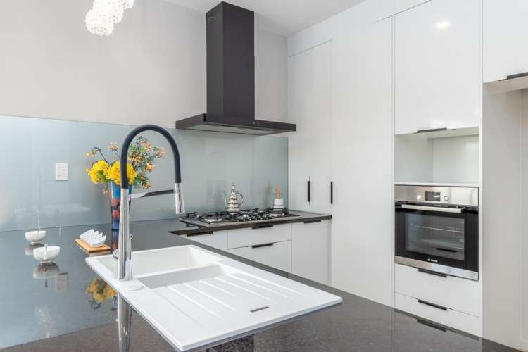 18 Kano Way Hobsonville_17