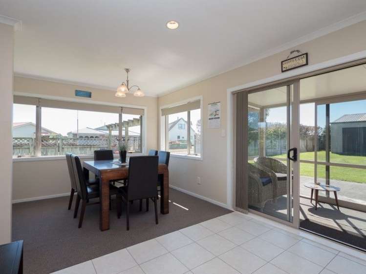 10 Ponderosa Place Opunake_5