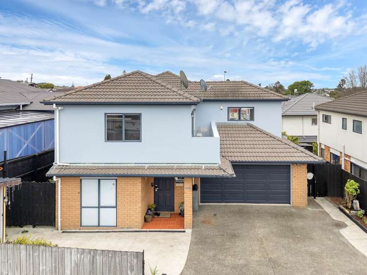 28B Pah Road Papatoetoe_32