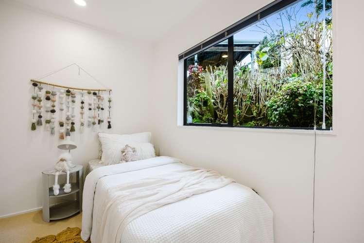 45A Island Bay Road Beach Haven_14