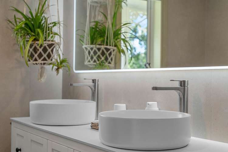 384 Tara Road Mangawhai_17