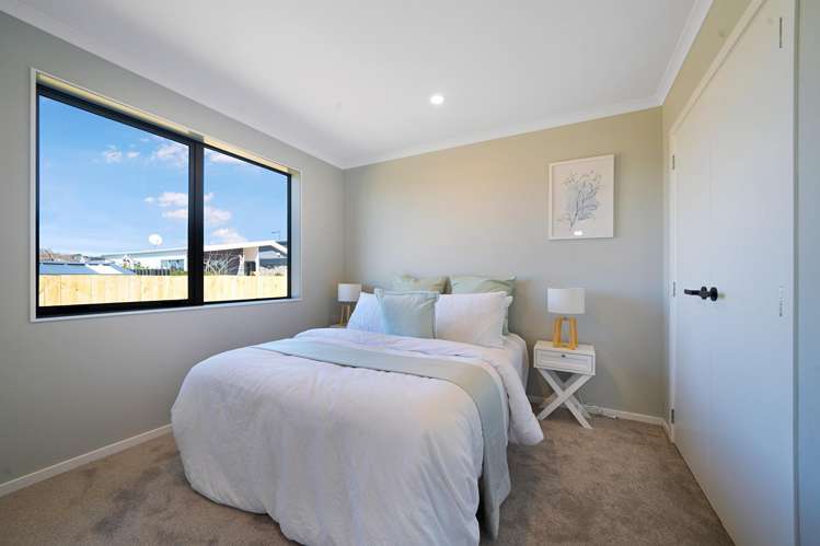 39 Riverine Road Te Kauwhata_14