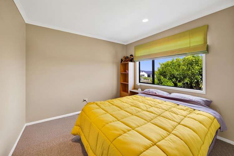 45A Rata Street Hawera_21