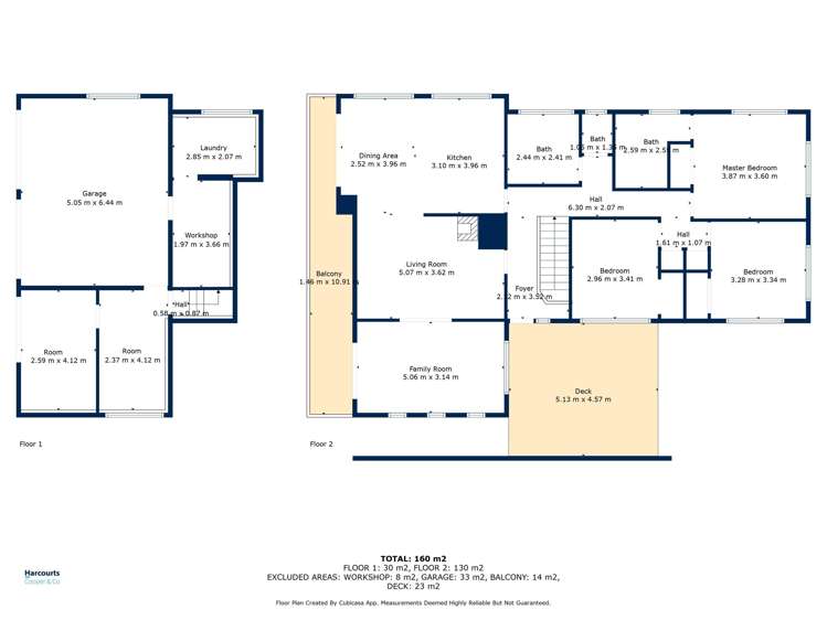 47 Amorino Drive Red Beach_38