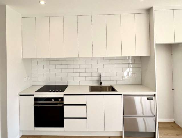 A/41 Glenvar Ridge Road Long Bay_2