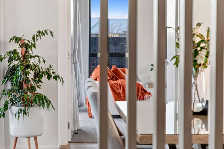 354 Lamb Street Leamington_11