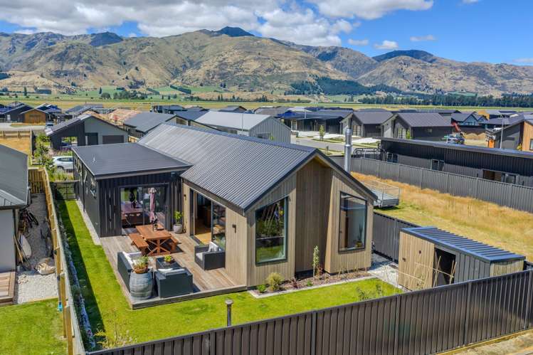 16 Guthrie Street Lake Hawea_22