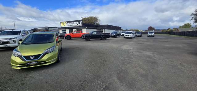 820 Tremaine Avenue Palmerston North Central_2