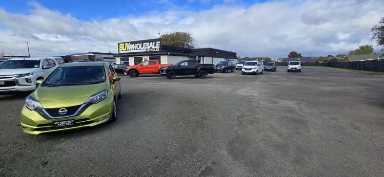 820 Tremaine Avenue Palmerston North Central_2