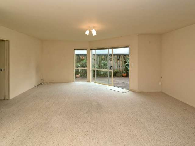 193b Killarney Road Frankton_4