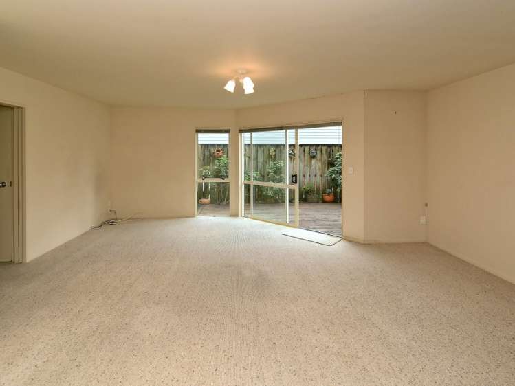 193b Killarney Road Frankton_4