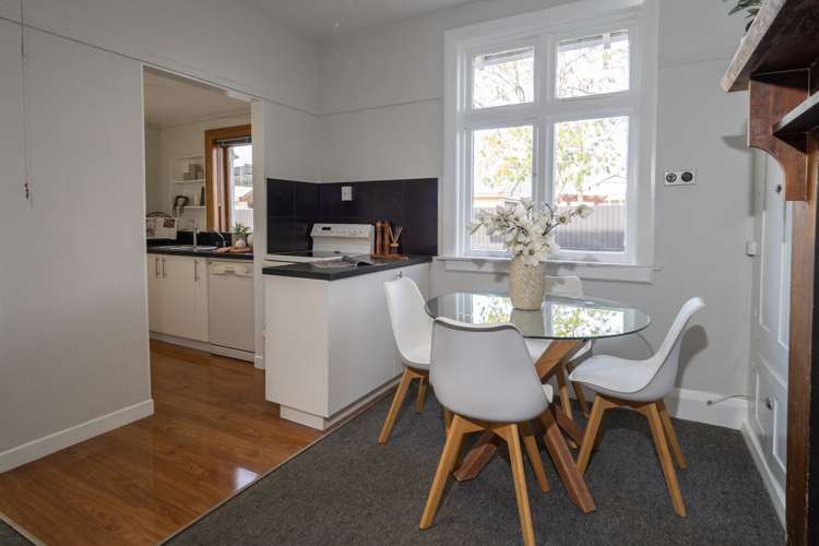 213 Walnut Avenue Ashburton_7