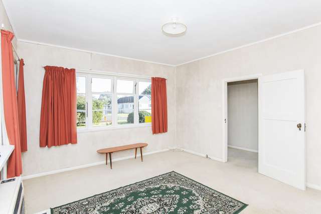 14 Centennial Crescent Te Hapara_3