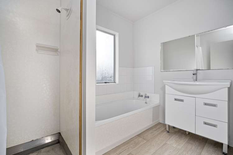 26b Maitland Street Greerton_14