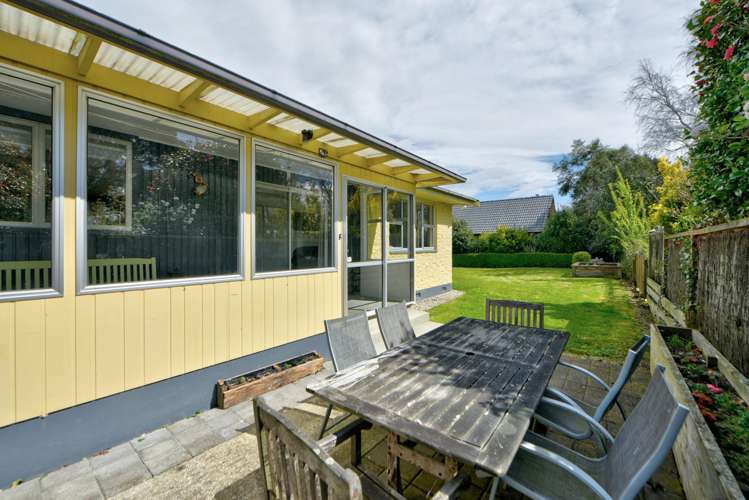 21 Koa Street Gore_13