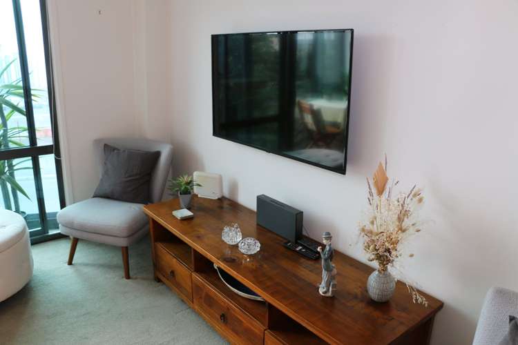 238/8 Dockside Lane Auckland Central_6