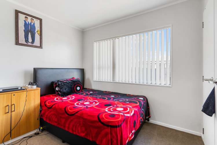 2/36 Jellicoe Road Manurewa_8