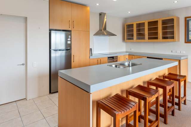 2/8 Bayview Place Timaru_3