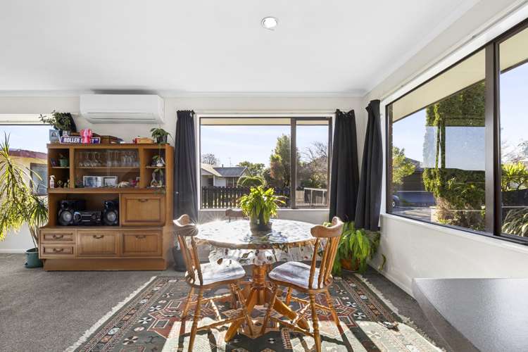 67 Kingsford Drive_1