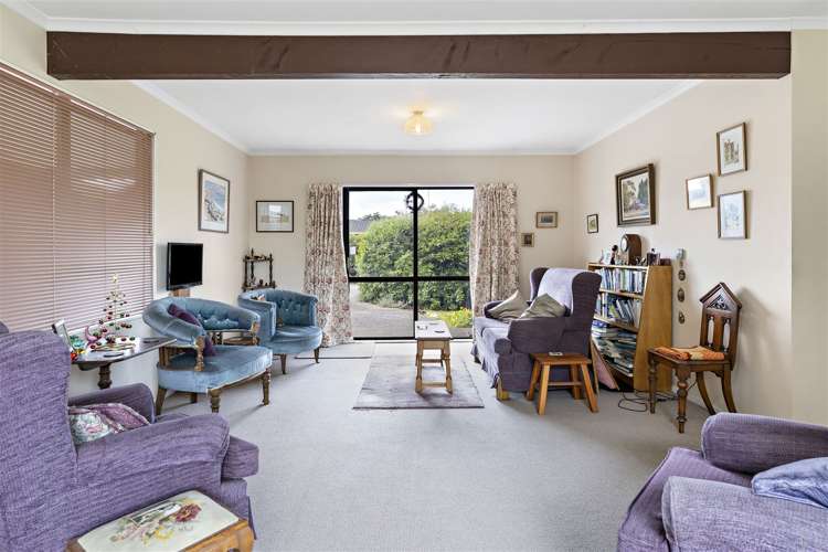 180c Chapel Street Masterton_6