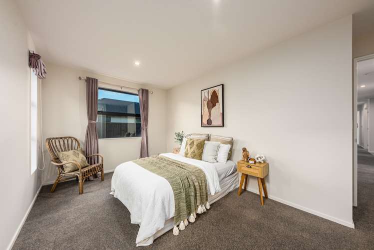 44 Hinterland Drive Prebbleton_15