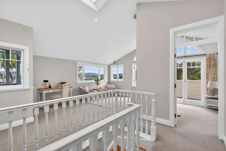 49 Tio Tio Road Miramar_21