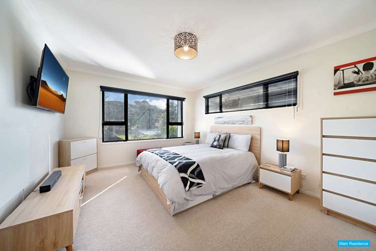 18 Kitewaho Road Swanson_16