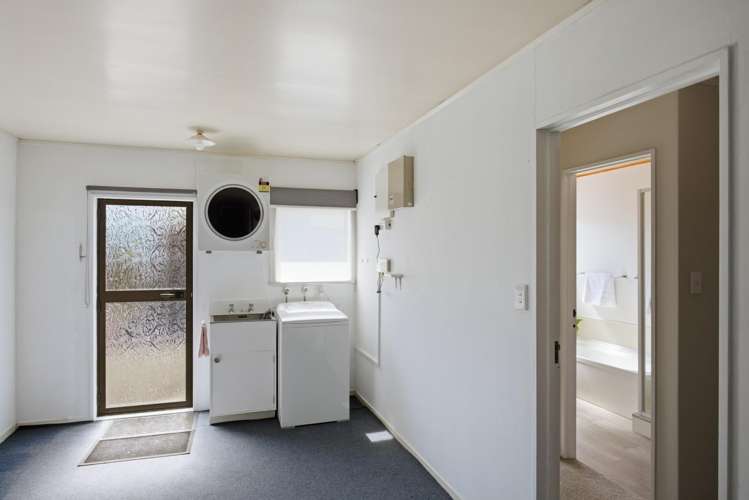 5A Monowai Street Mt Maunganui_16