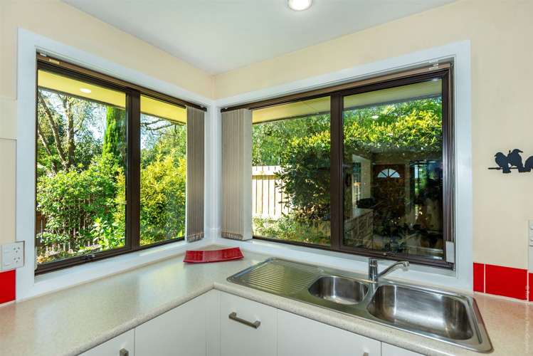 1/734 Avonside Drive Avonside_11