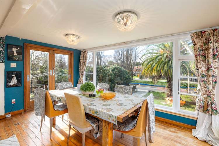 237a Eastern Terrace Sydenham_5