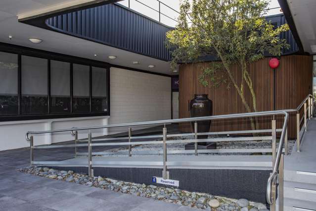 175 Roydvale Avenue Burnside_1