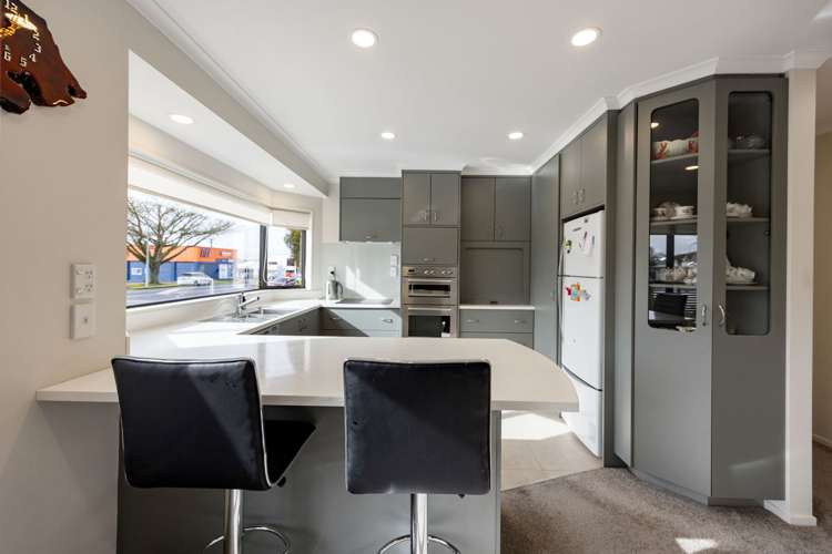 519 Alexandra Street Te Awamutu_9