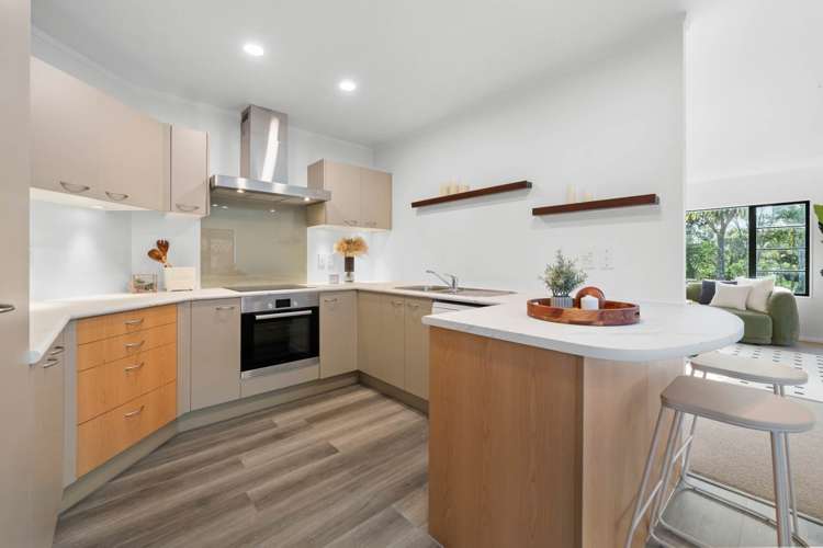 9 Sheddings Lane East Tamaki_5