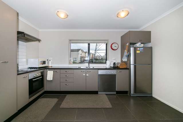 76/172 Mcleod Road Te Atatu South_3