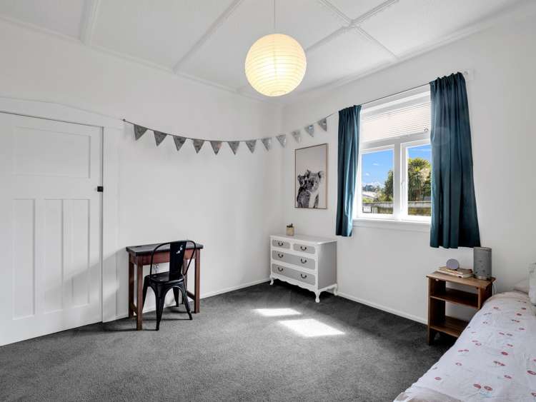 128 Glasgow Street Whanganui Central_13