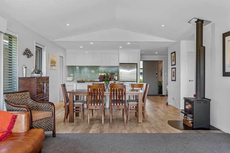 189 Penetaka Heights Pyes Pa_5