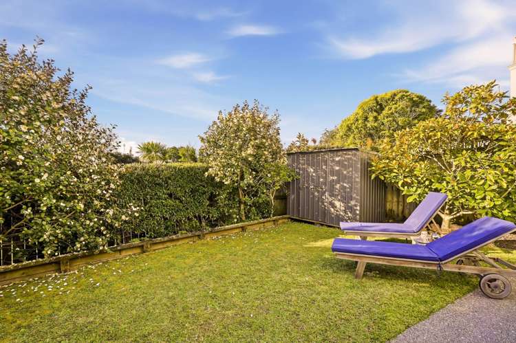 114a Bayswater Avenue Bayswater_30