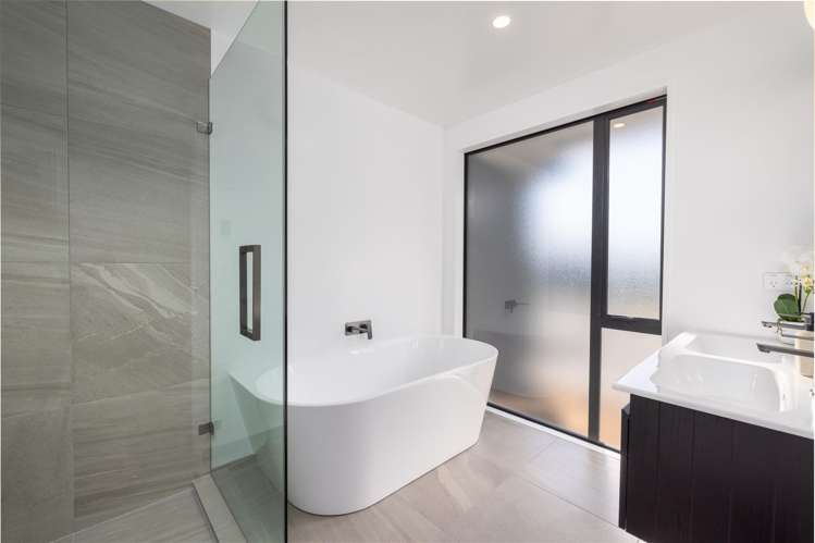 23 Florence Drive Lincoln_6