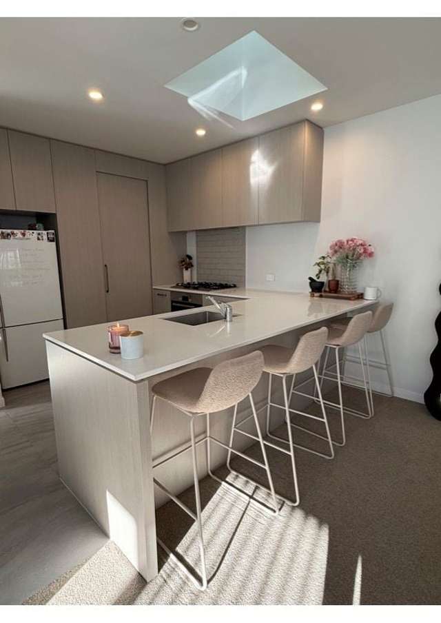 47A Banks Boulevard Whitby_1