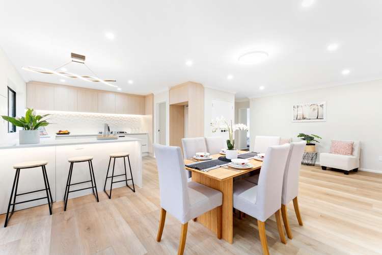 305a Albany Highway Rosedale_2