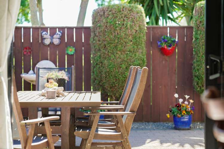 7 Central Park Paraparaumu Beach_8
