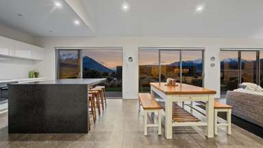 25 Mckellar Drive_1